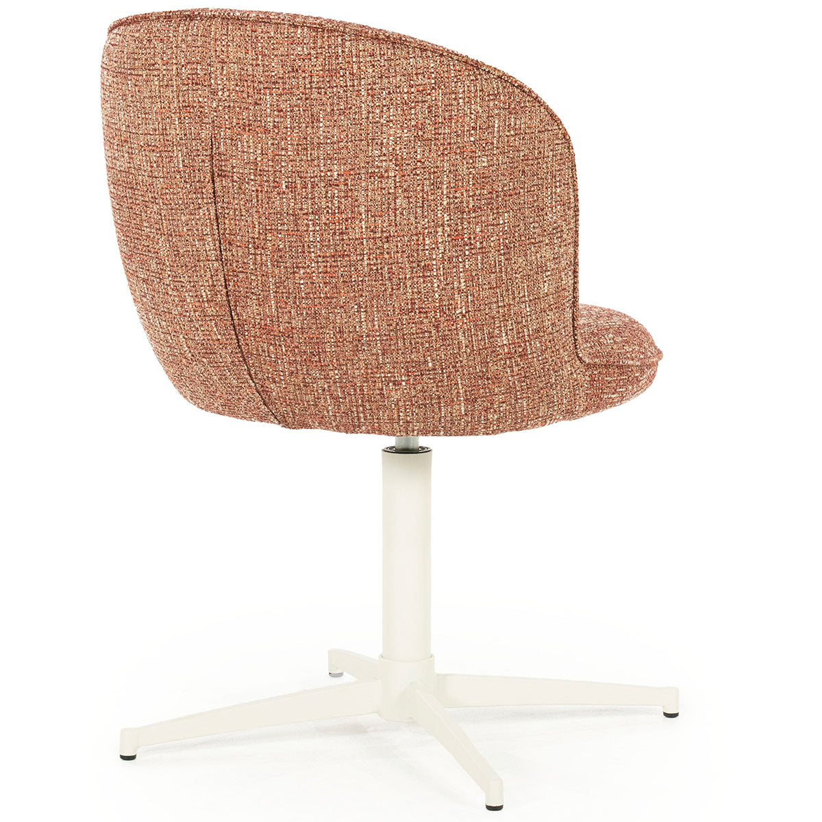 Esme Donna Chair