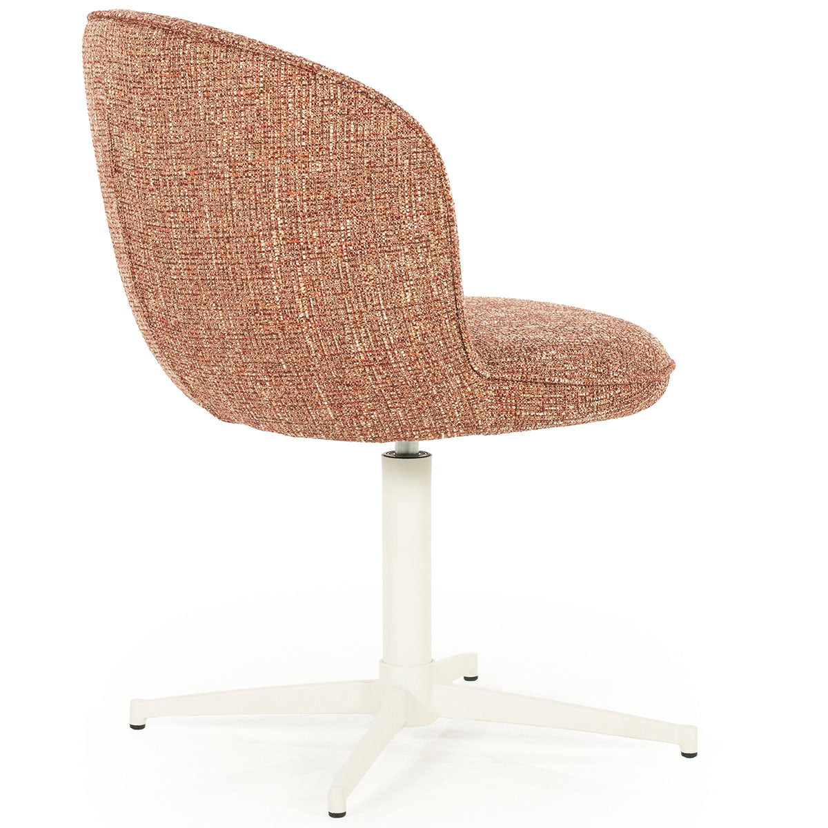 Esme Donna Chair