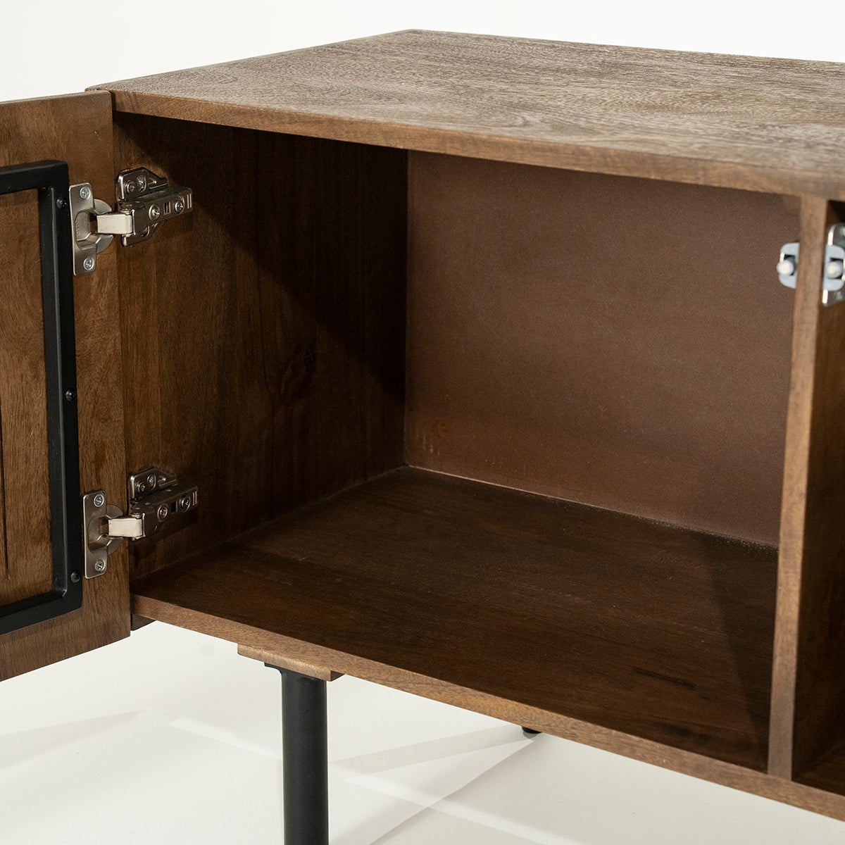 Felix 3 Doors TV Cabinet