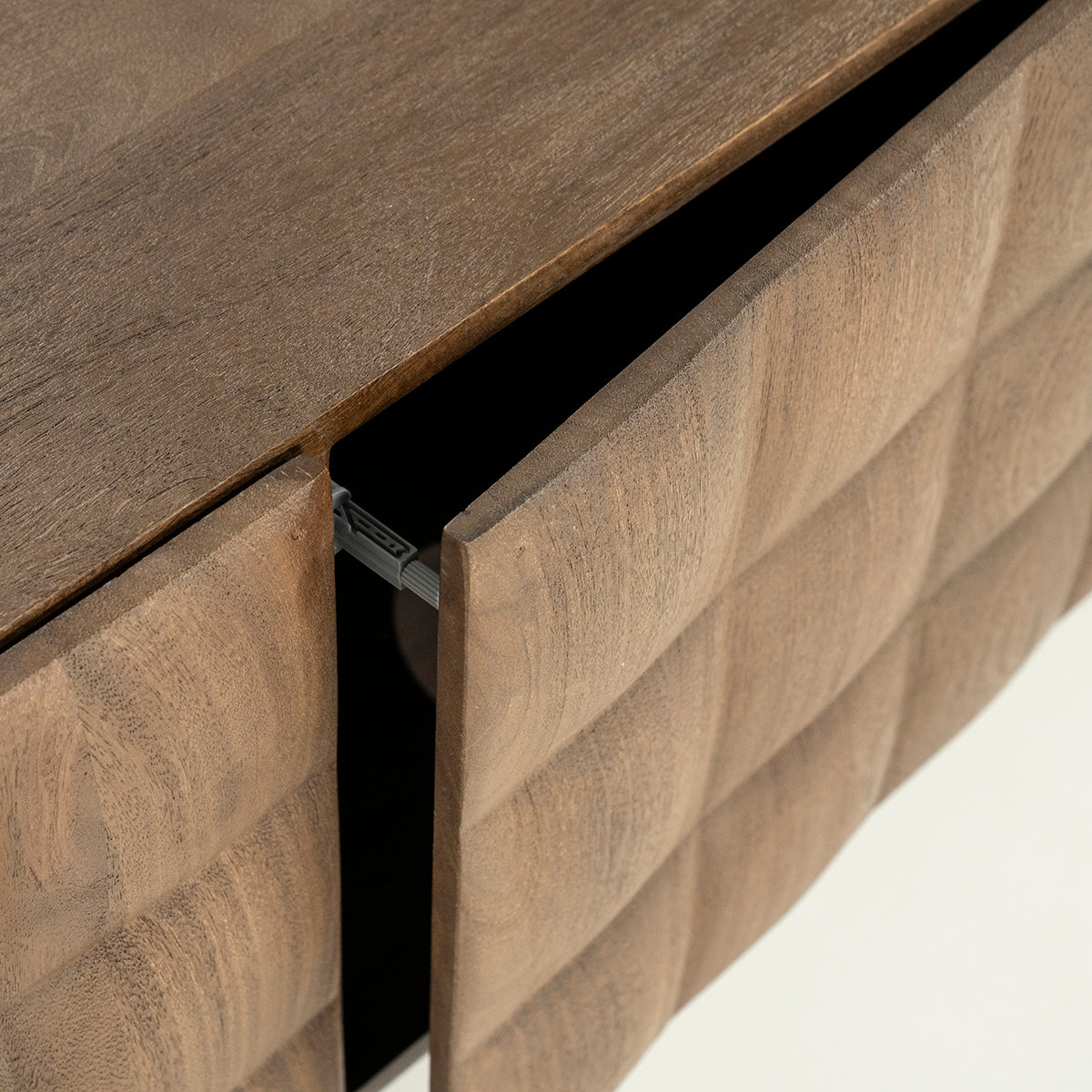 Felix 3 Doors TV Cabinet