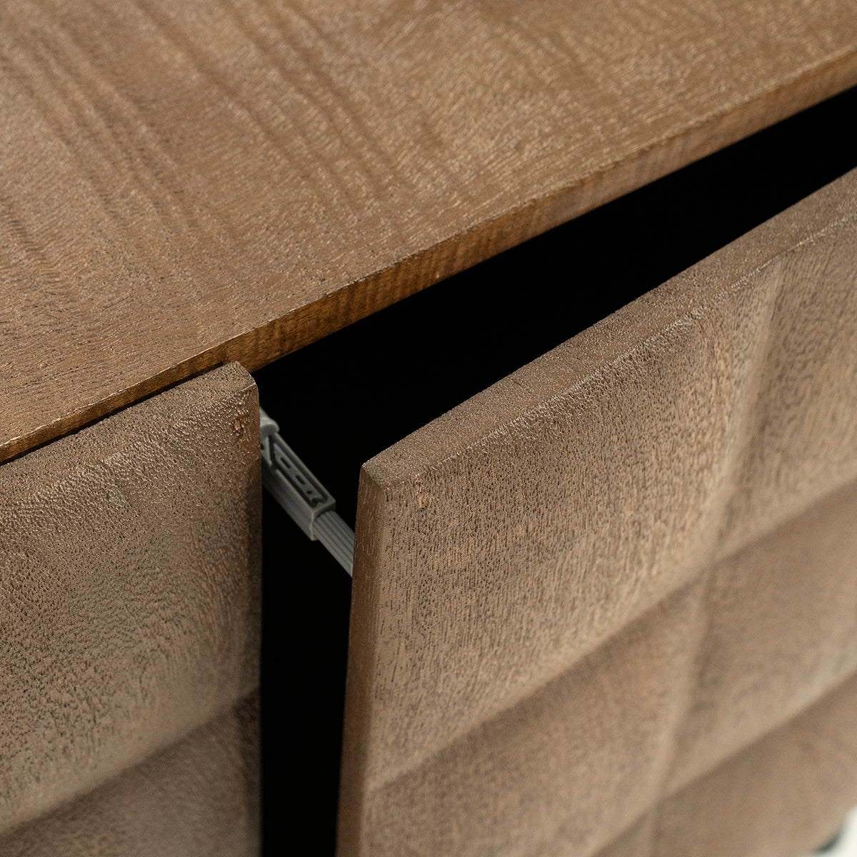 Felix 4 Doors TV Cabinet