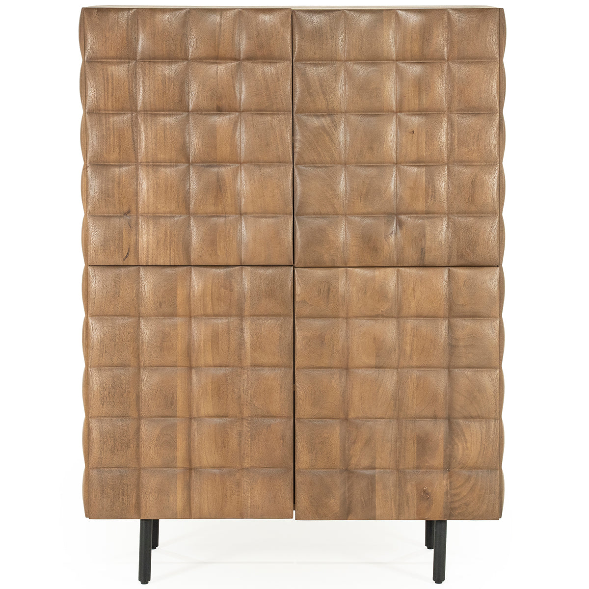 Felix Cabinet