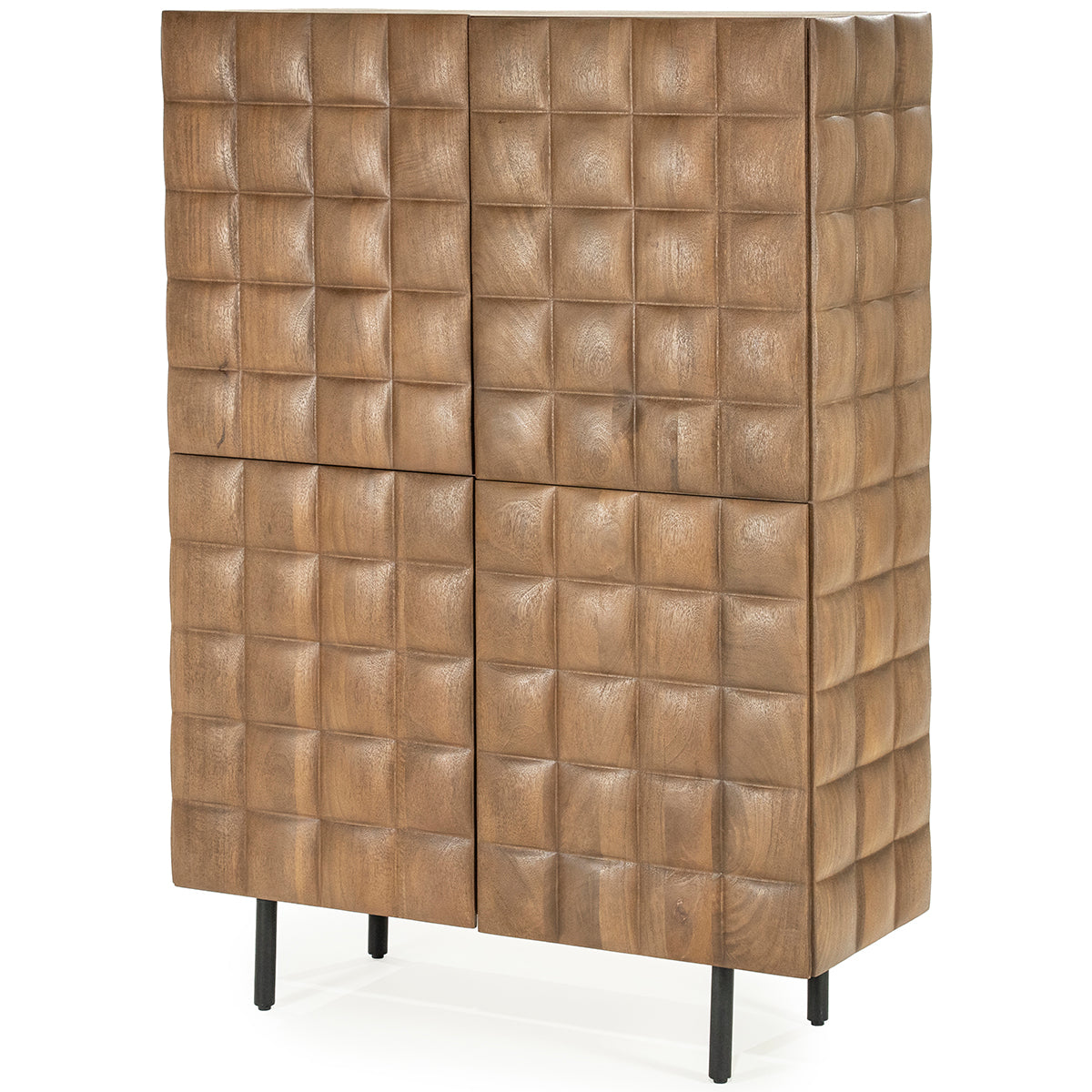 Felix Cabinet