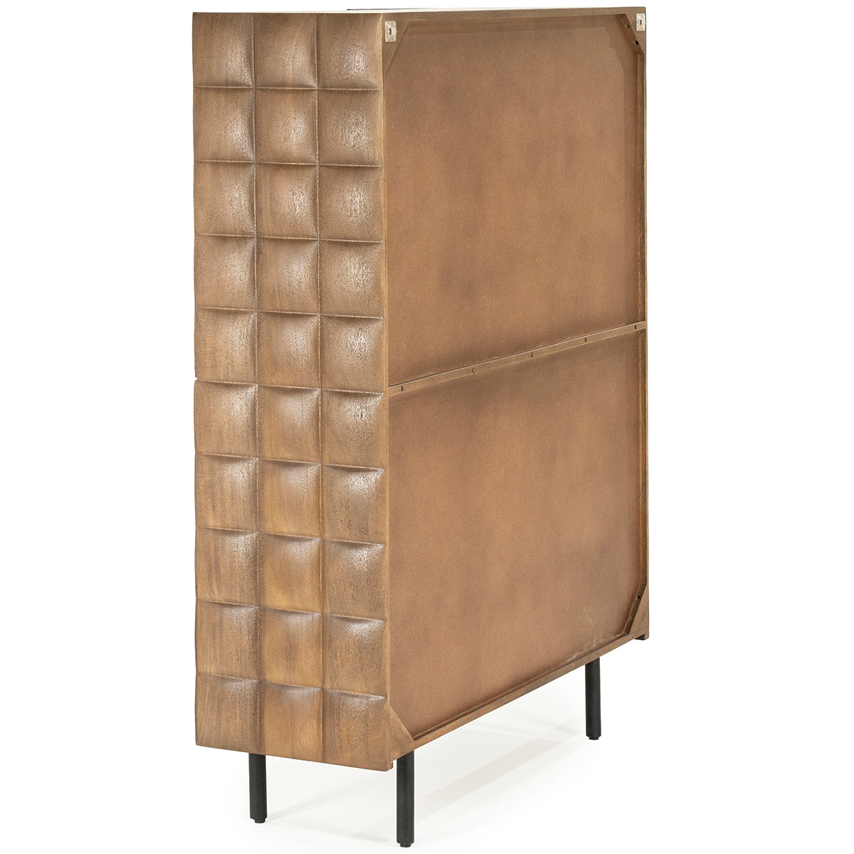 Felix Cabinet