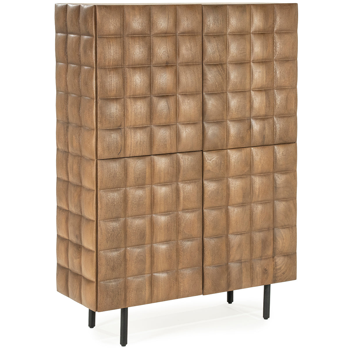 Felix Cabinet