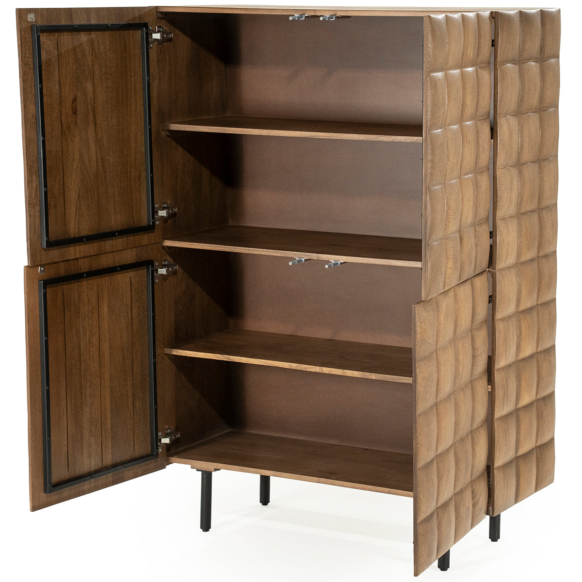 Felix Cabinet