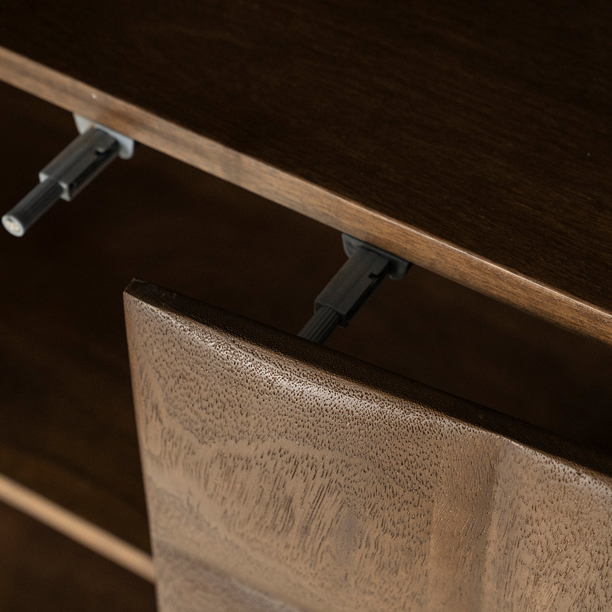 Felix Cabinet