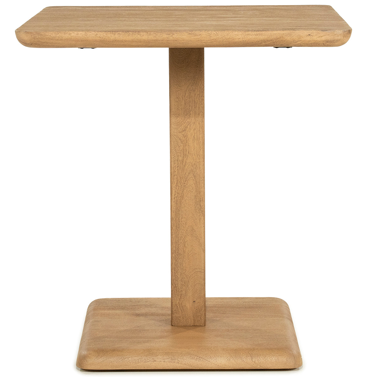 Florent Bistro Table