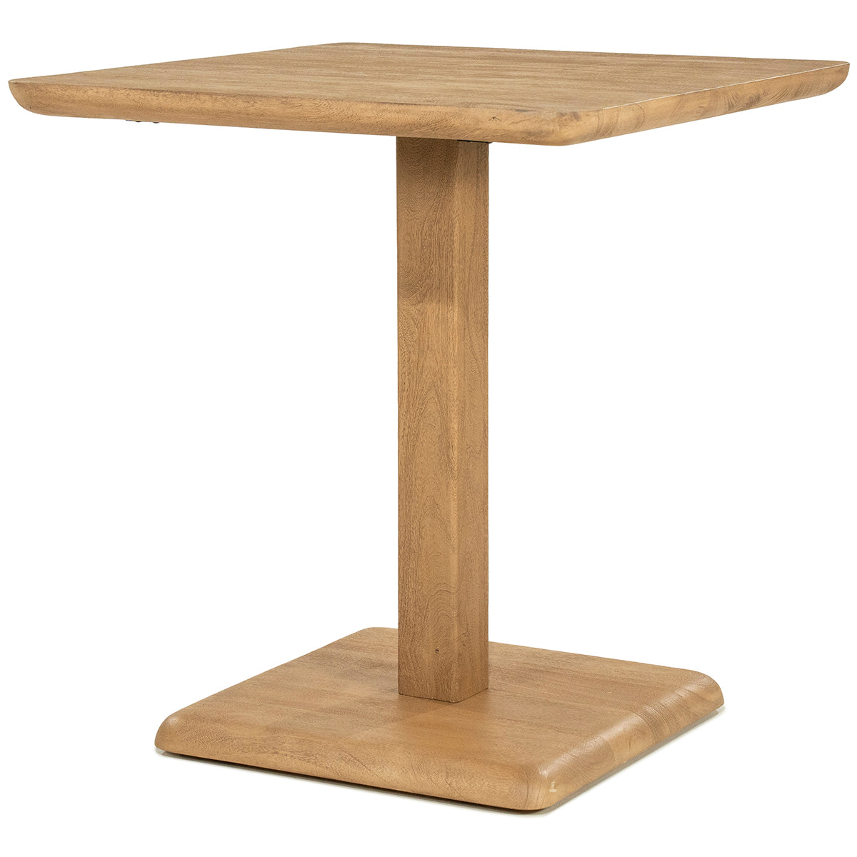 Florent Bistro Table