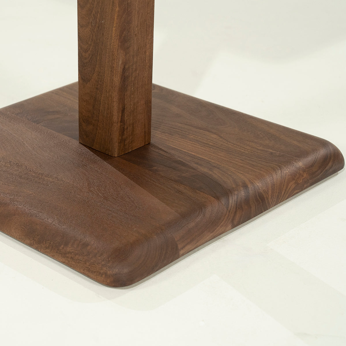 Florent Bistro Table