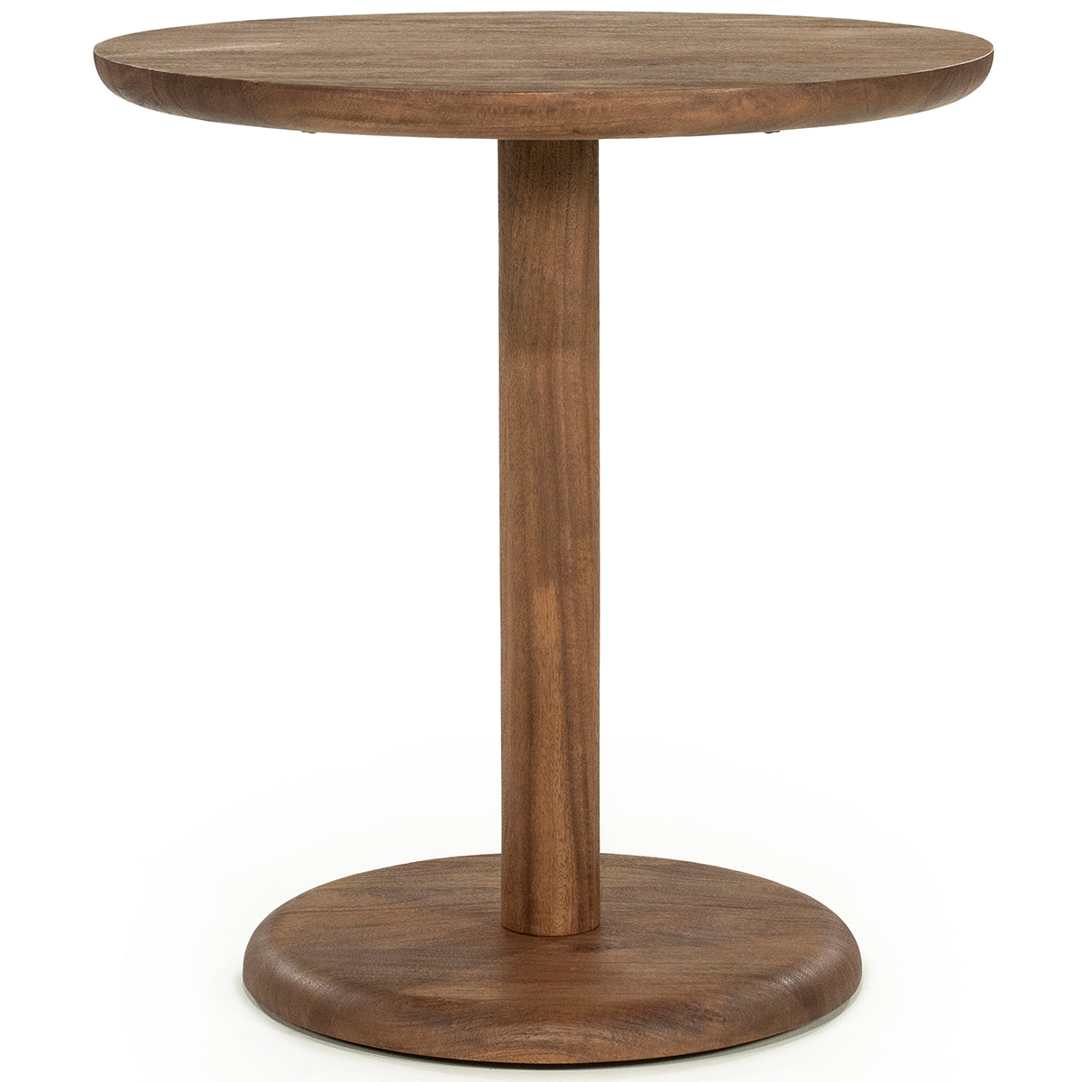 Florent Round Bistro Table