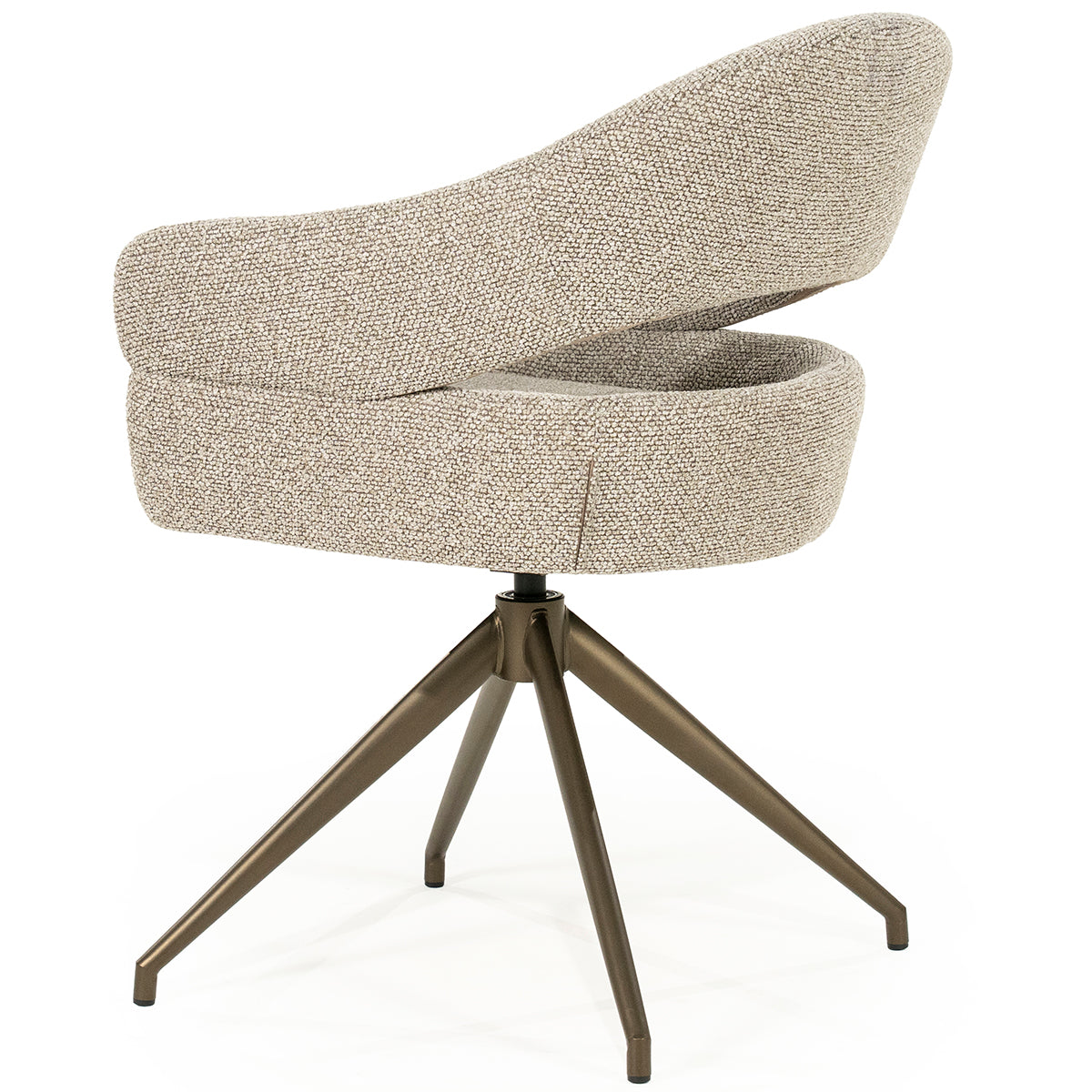 Hailey Eira Chair