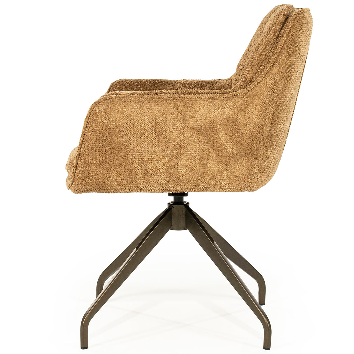 Hugo Lyric Chair