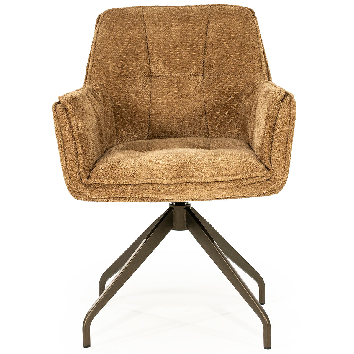 Hugo Lyric Chair