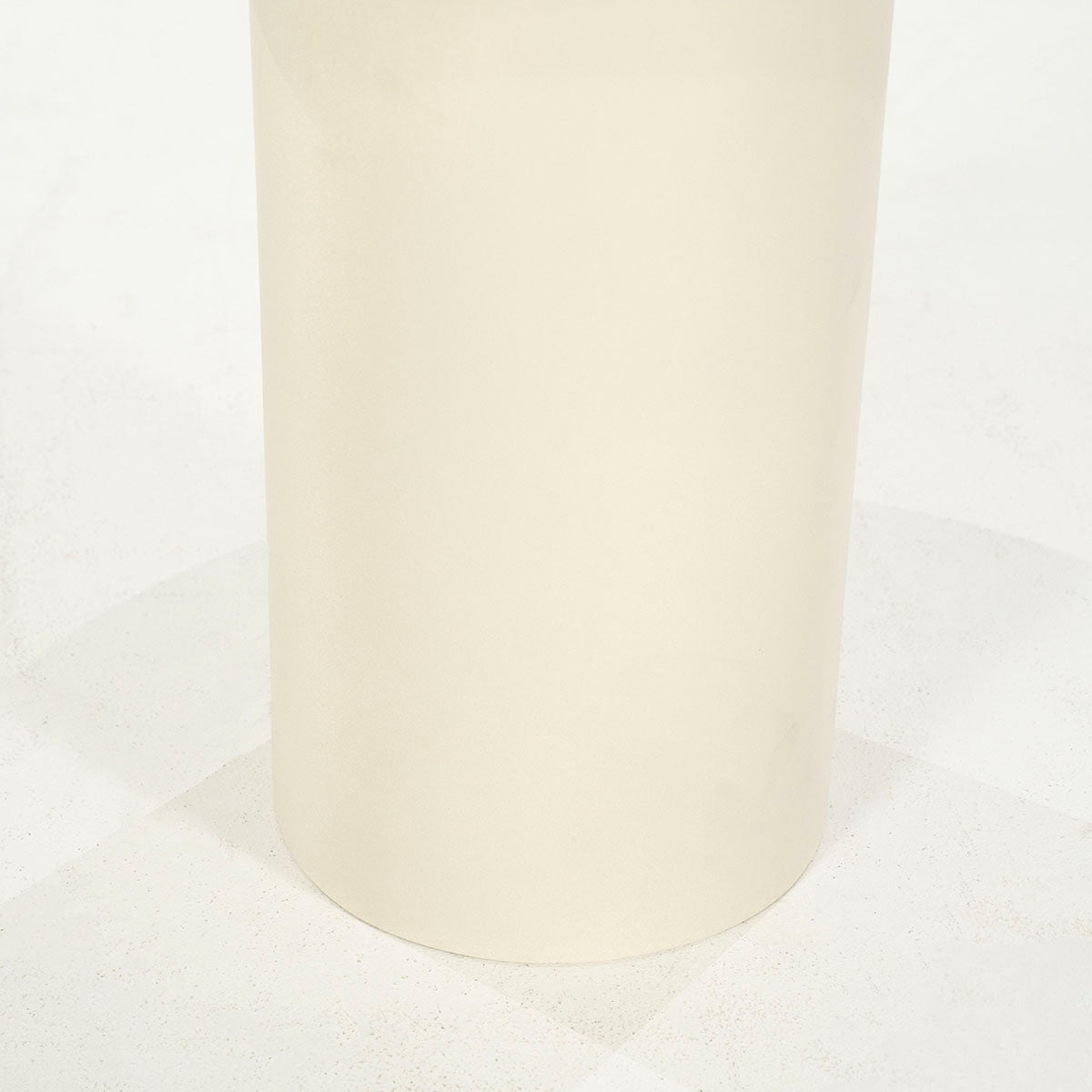 Jade Side Table