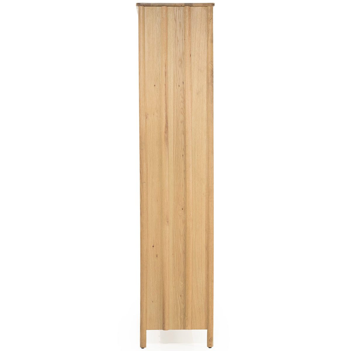 Jake Cabinet