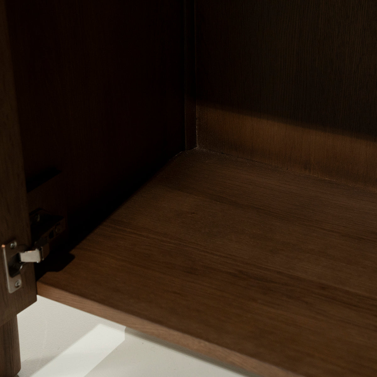 Jake Cabinet