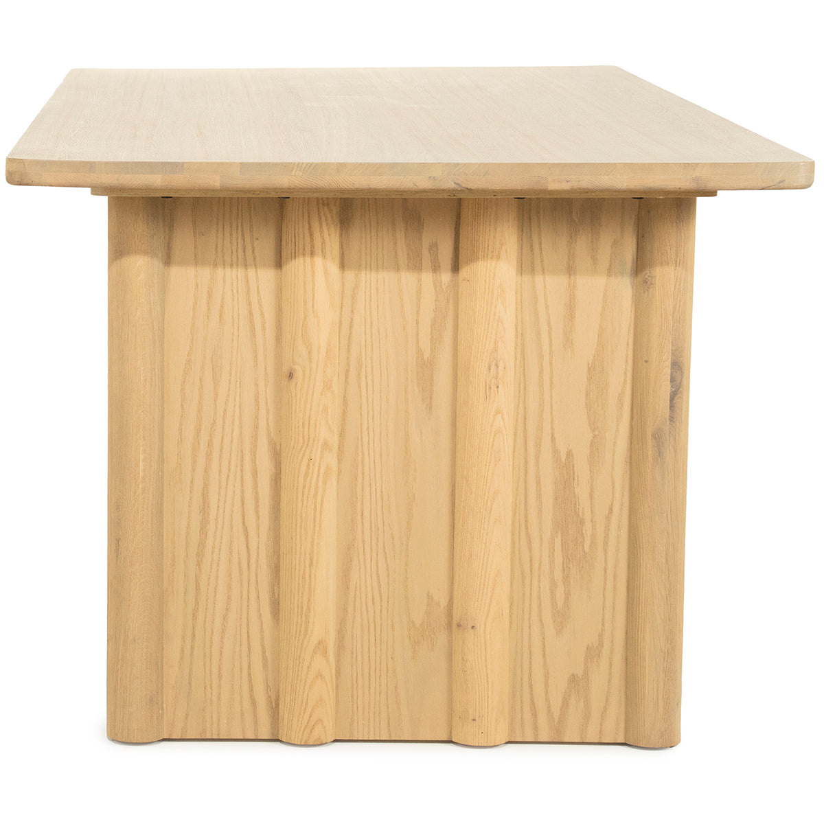 Jake Dining Table