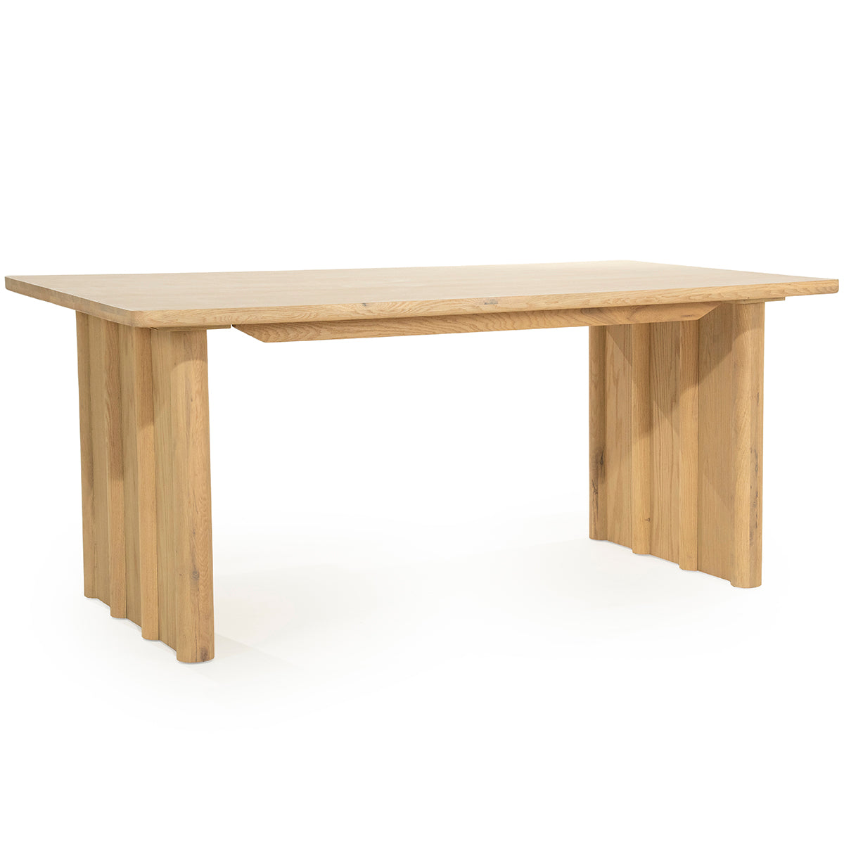 Jake Dining Table