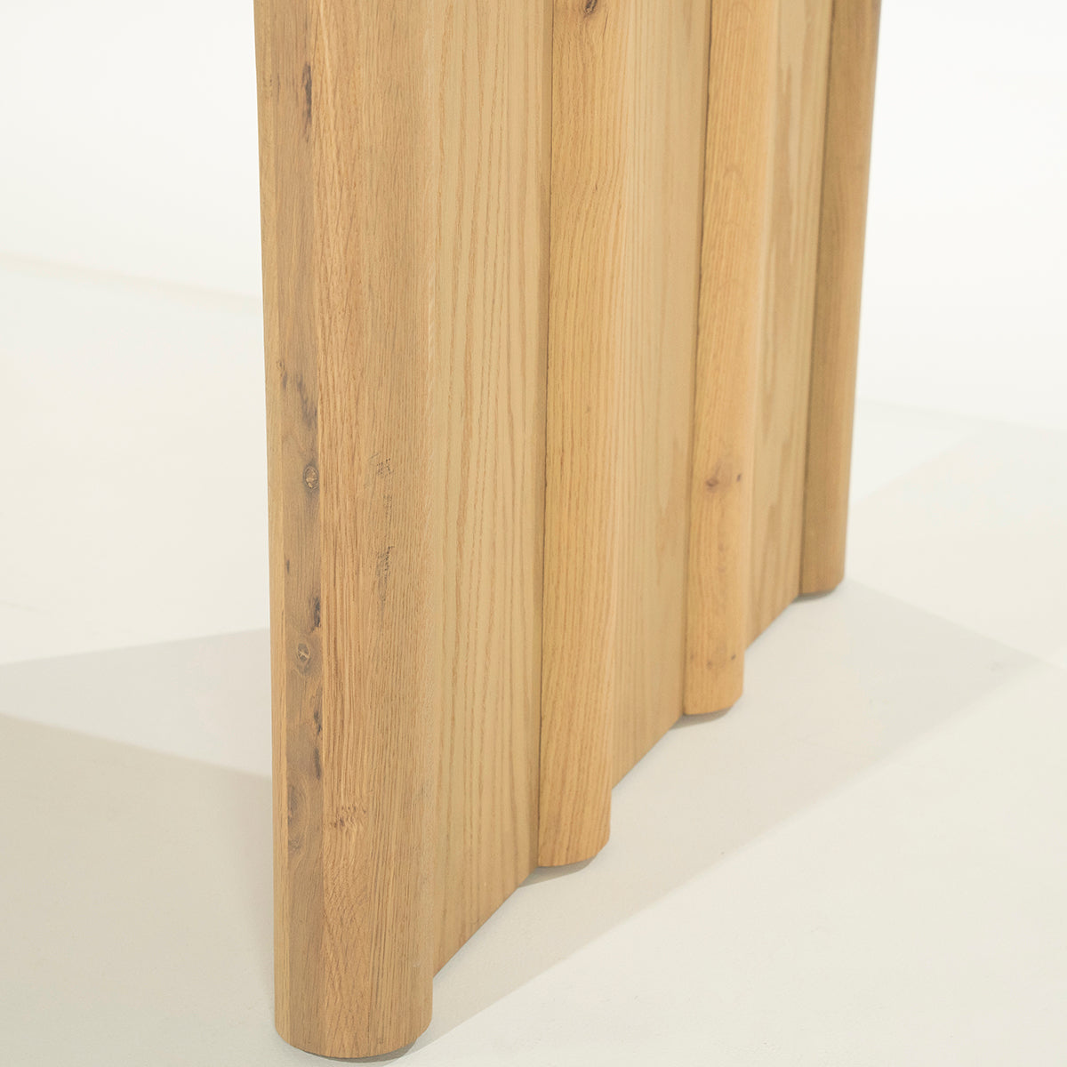 Jake Dining Table