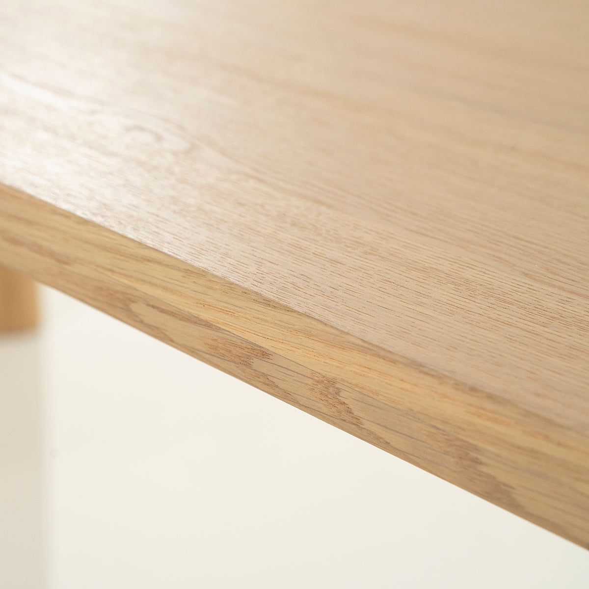 Jake Dining Table