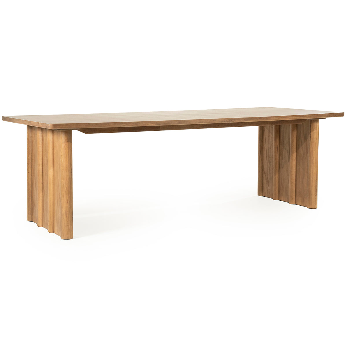 Jake Dining Table