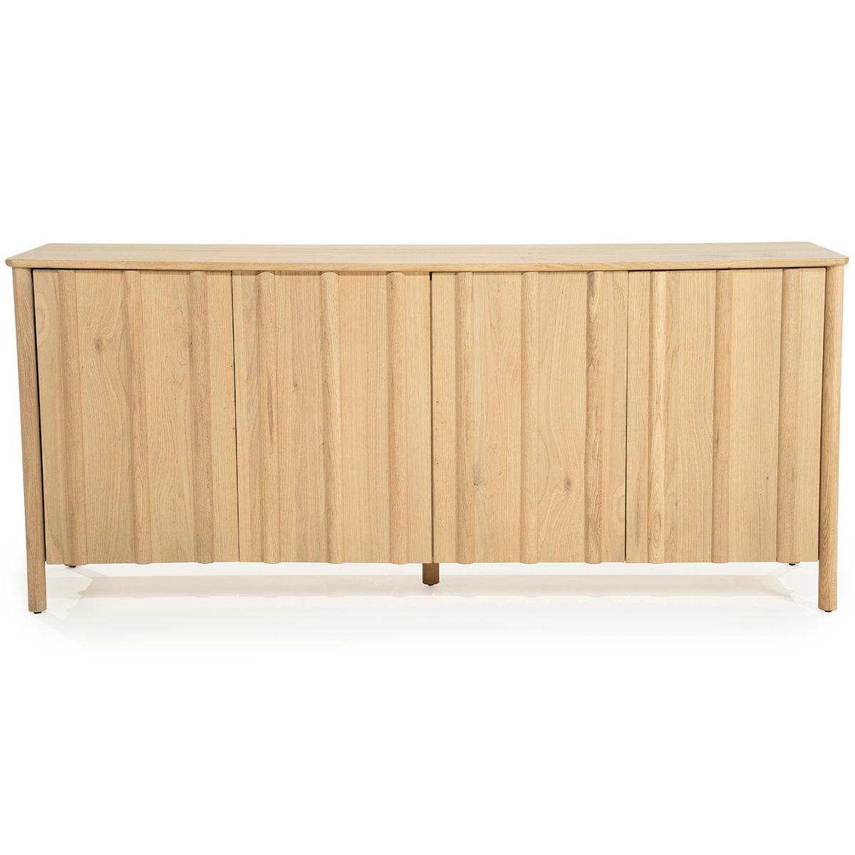 Jake Sideboard