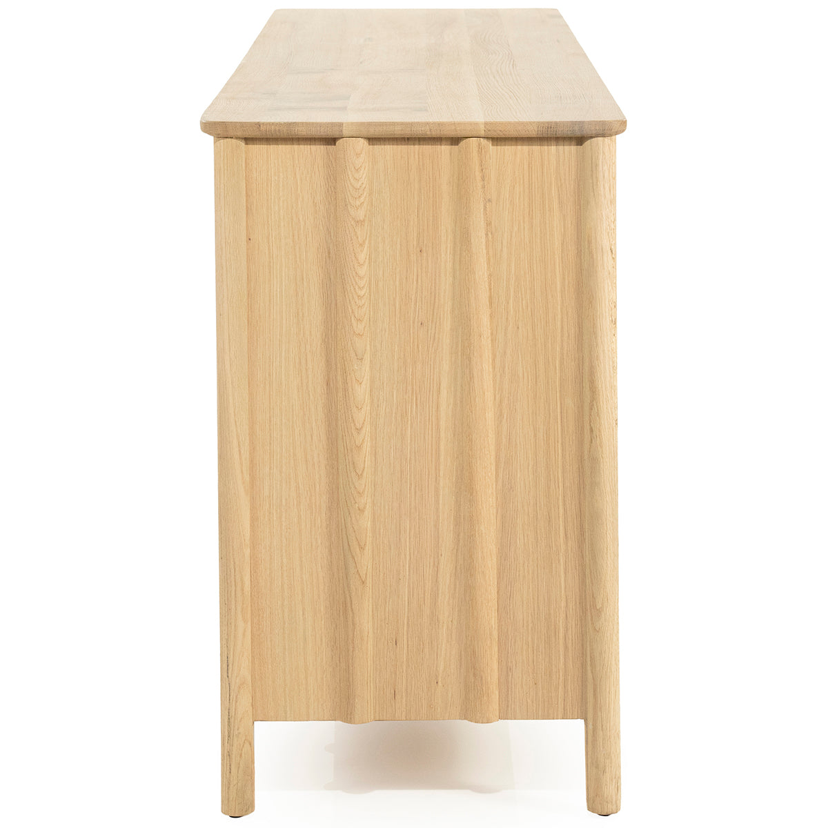 Jake Sideboard