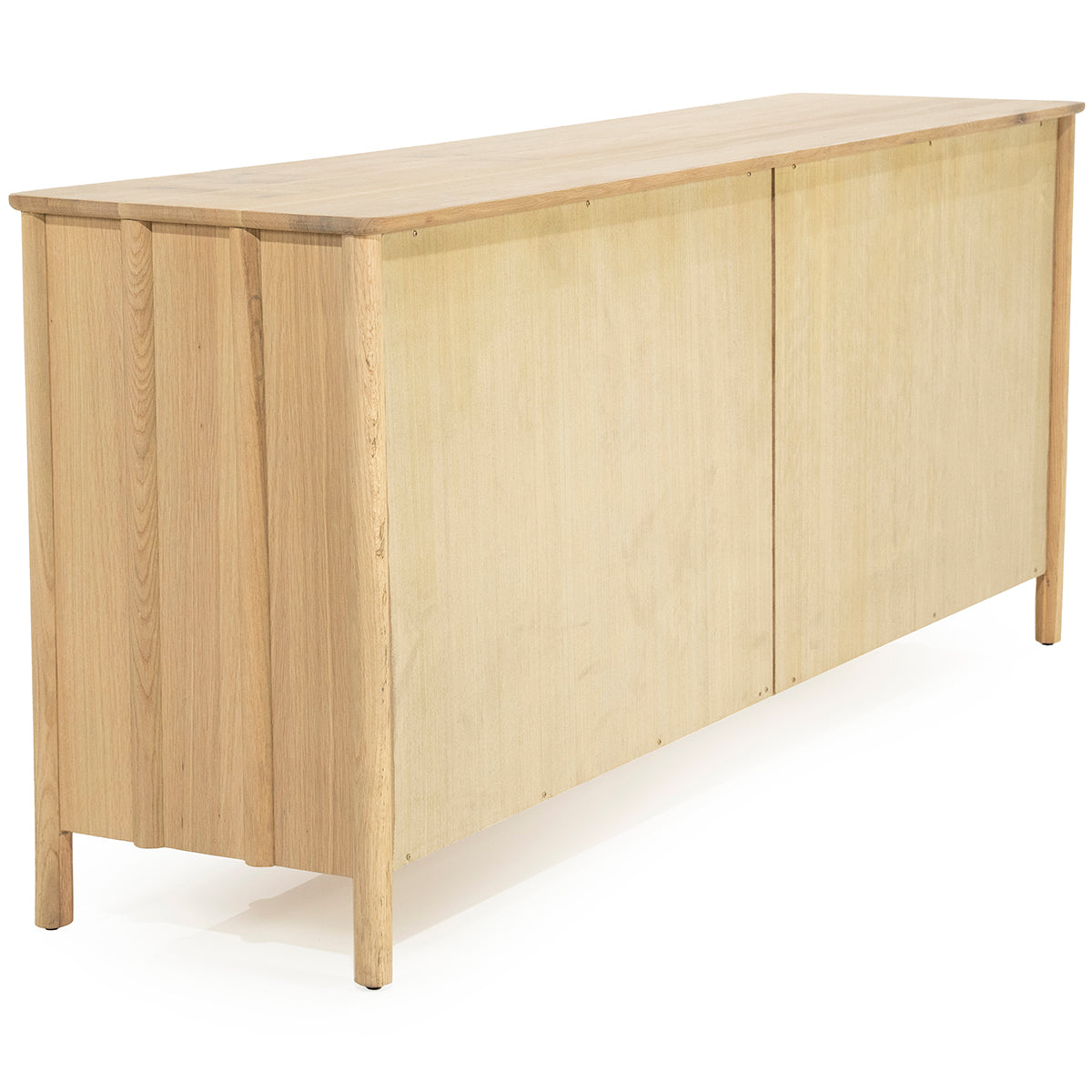 Jake Sideboard