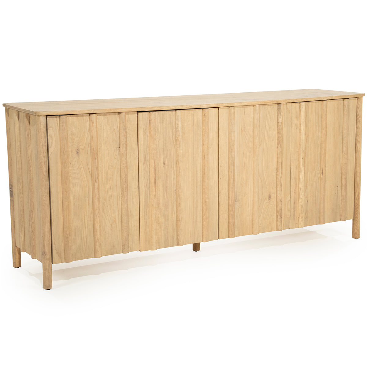 Jake Sideboard