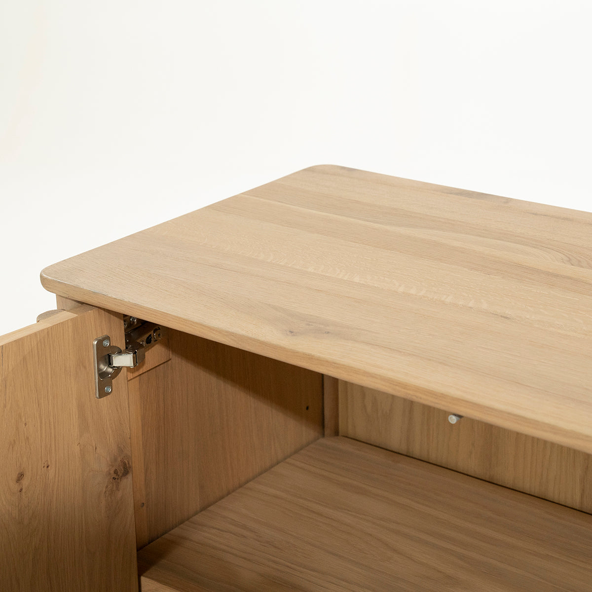 Jake Sideboard