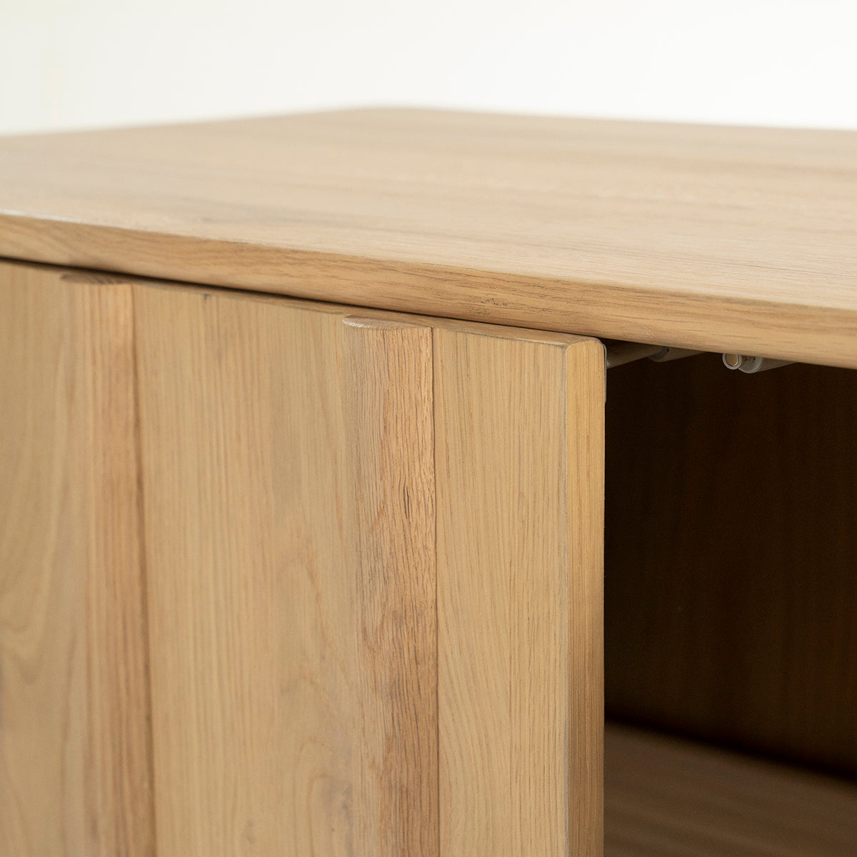 Jake Sideboard