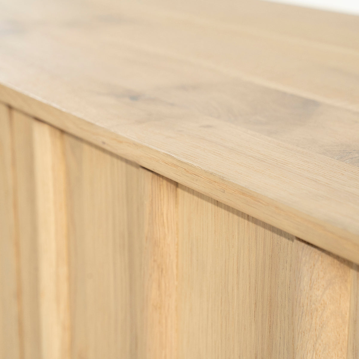 Jake Sideboard