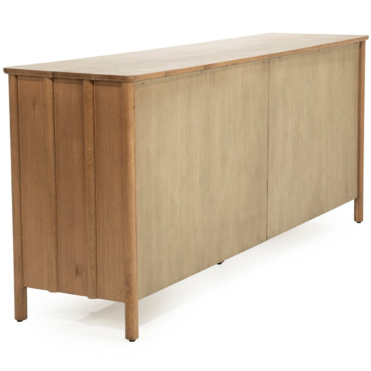 Jake Sideboard