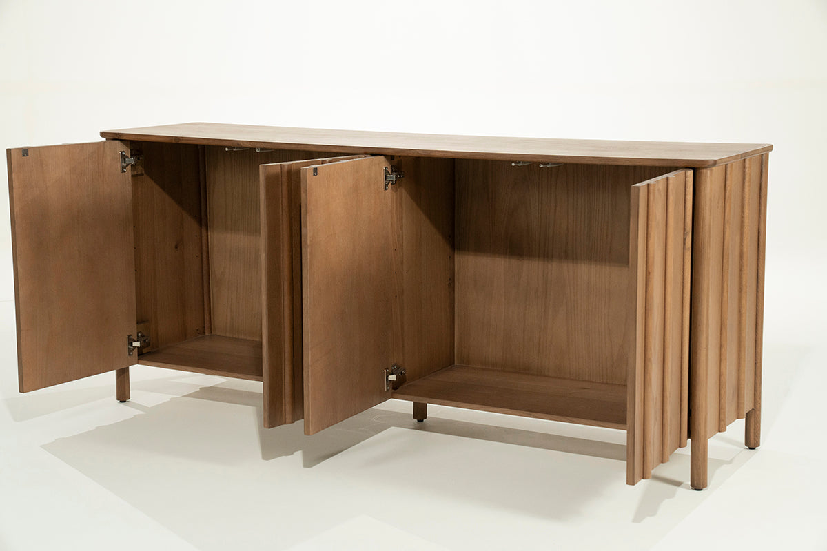 Jake Sideboard