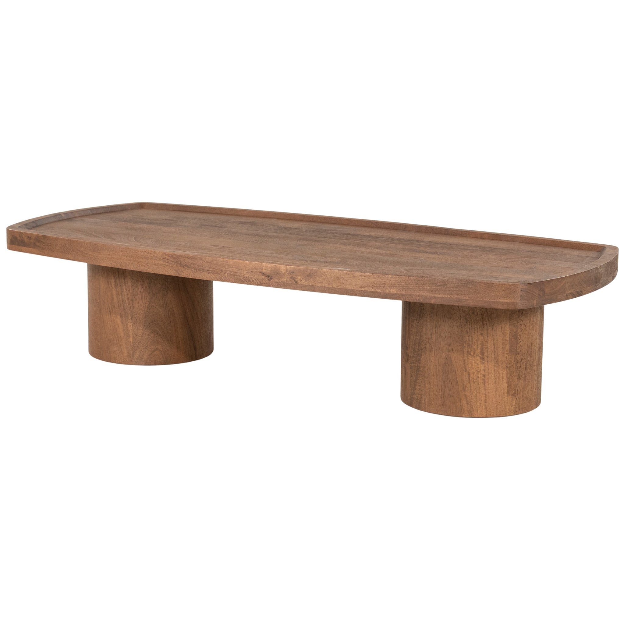 Jamari Coffee Table