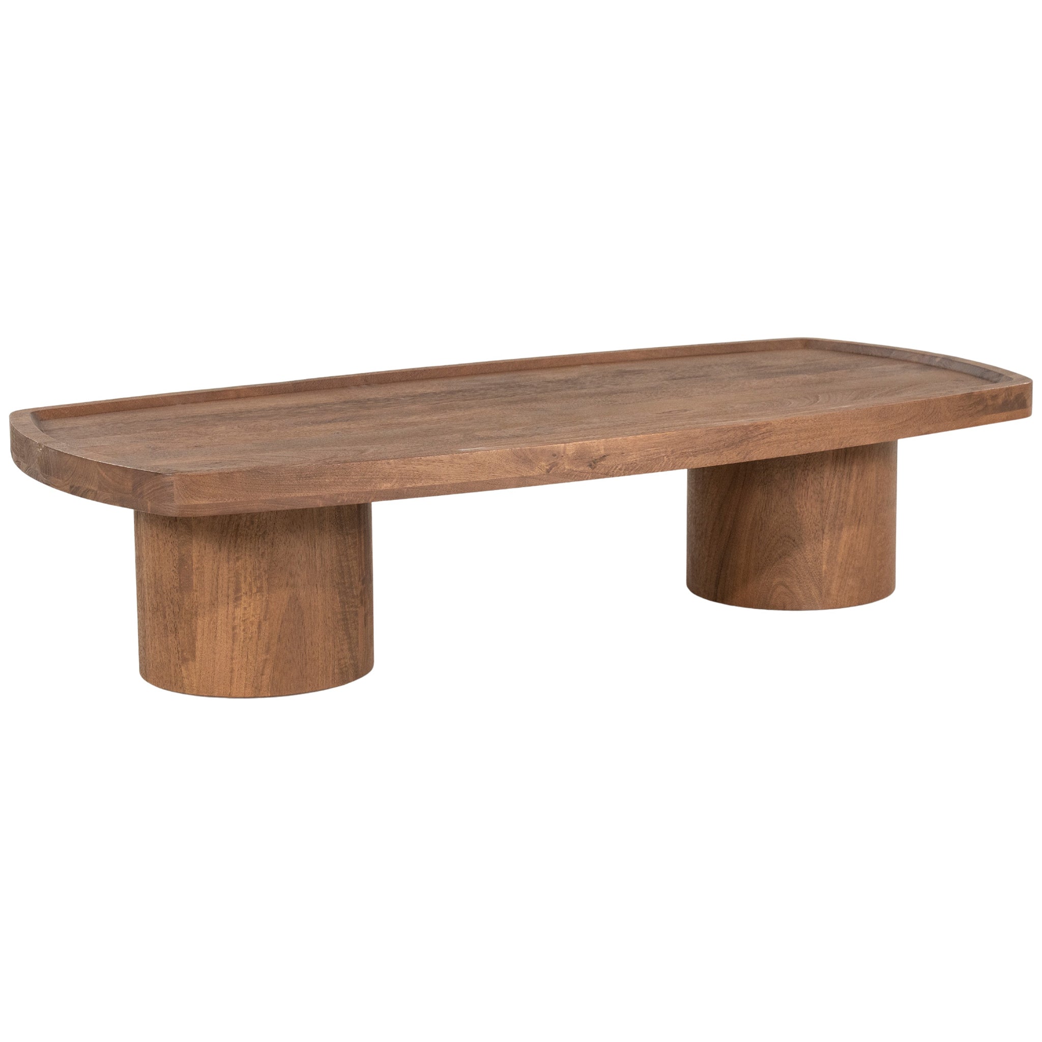 Jamari Coffee Table