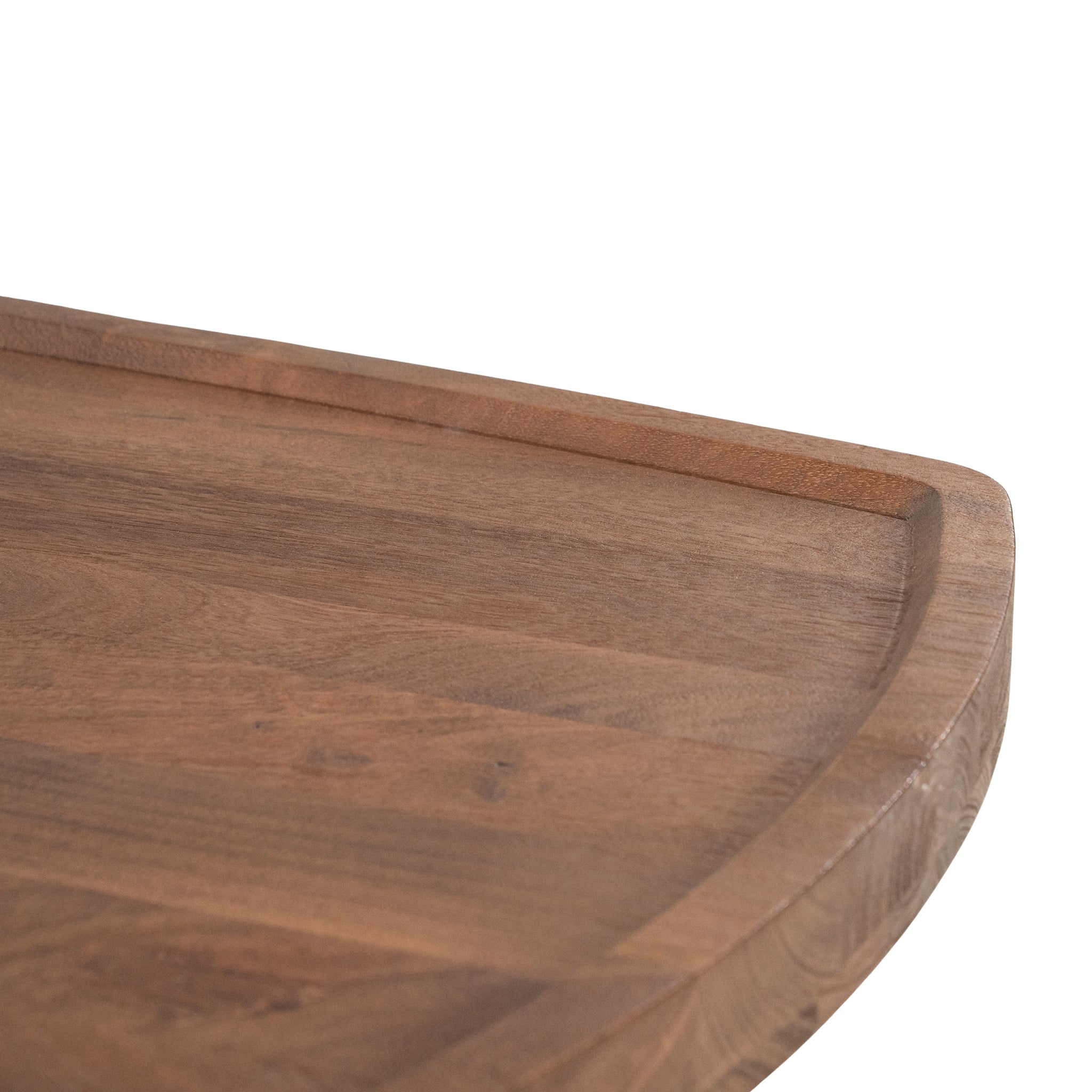 Jamari Coffee Table