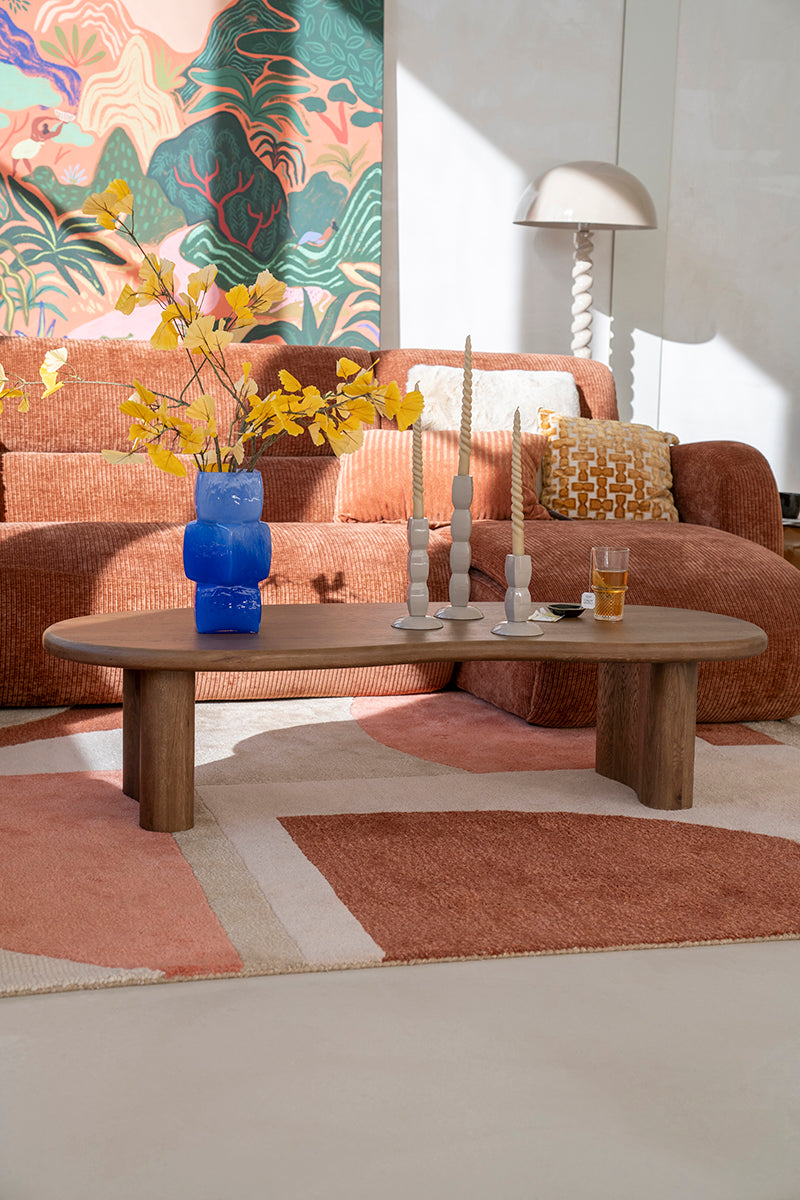 Josh Coffee Table
