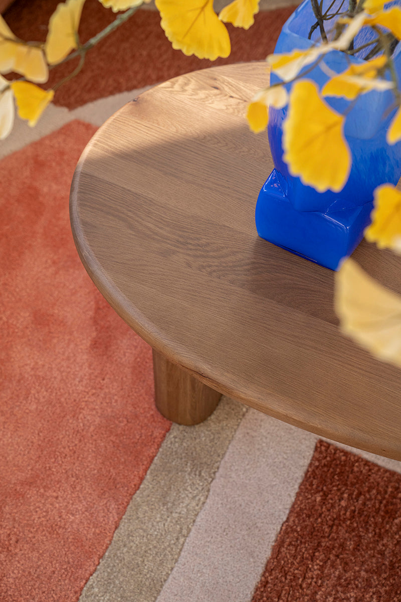 Josh Coffee Table