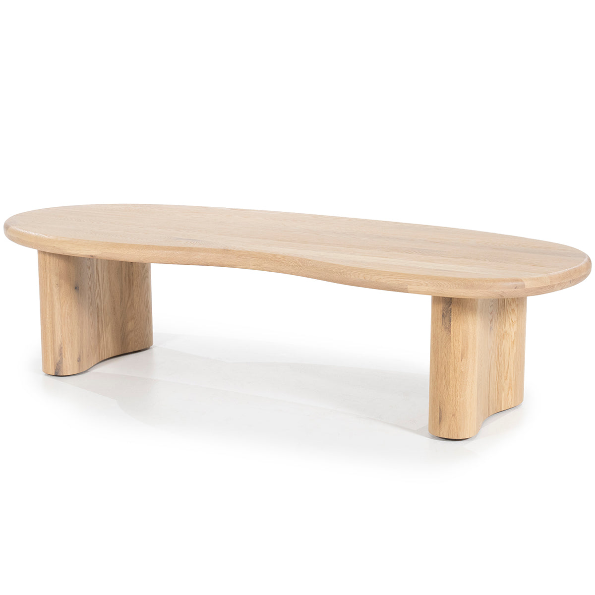 Josh Coffee Table
