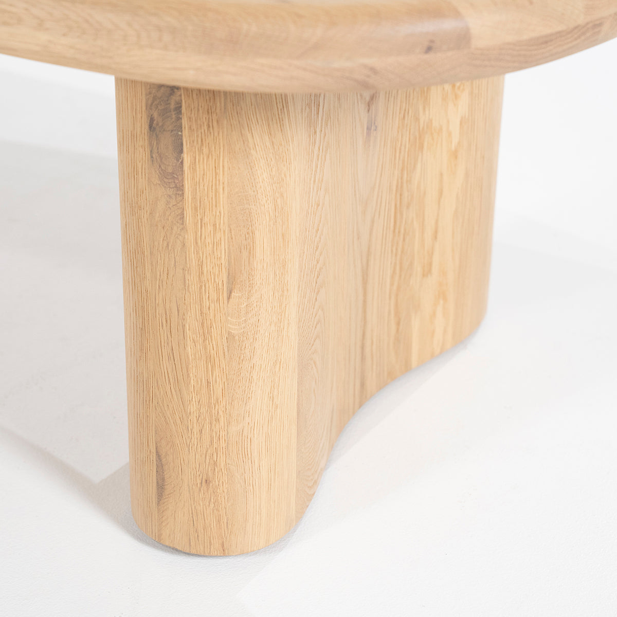 Josh Coffee Table