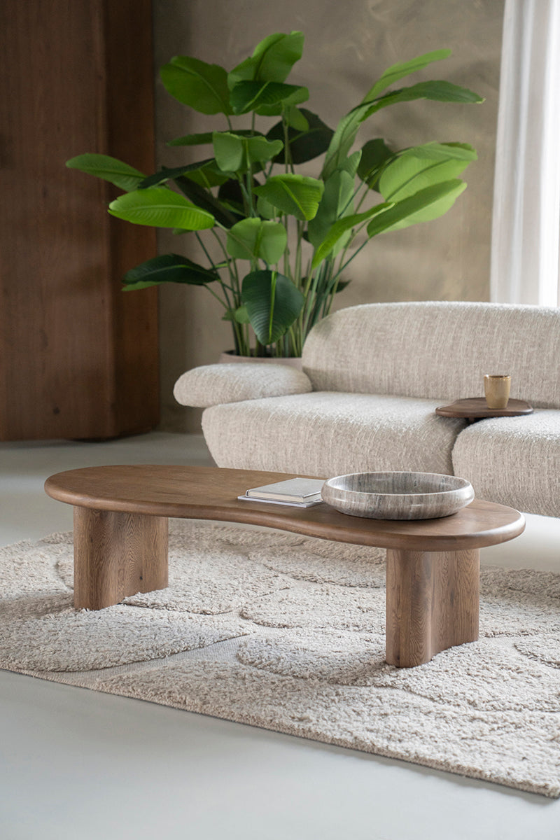 Josh Coffee Table