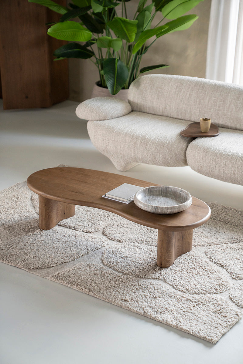 Josh Coffee Table