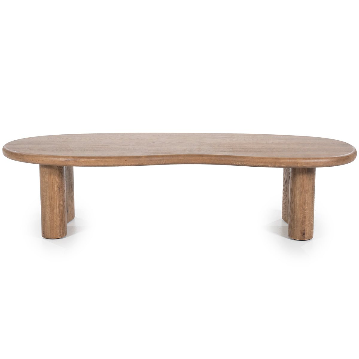 Josh Coffee Table