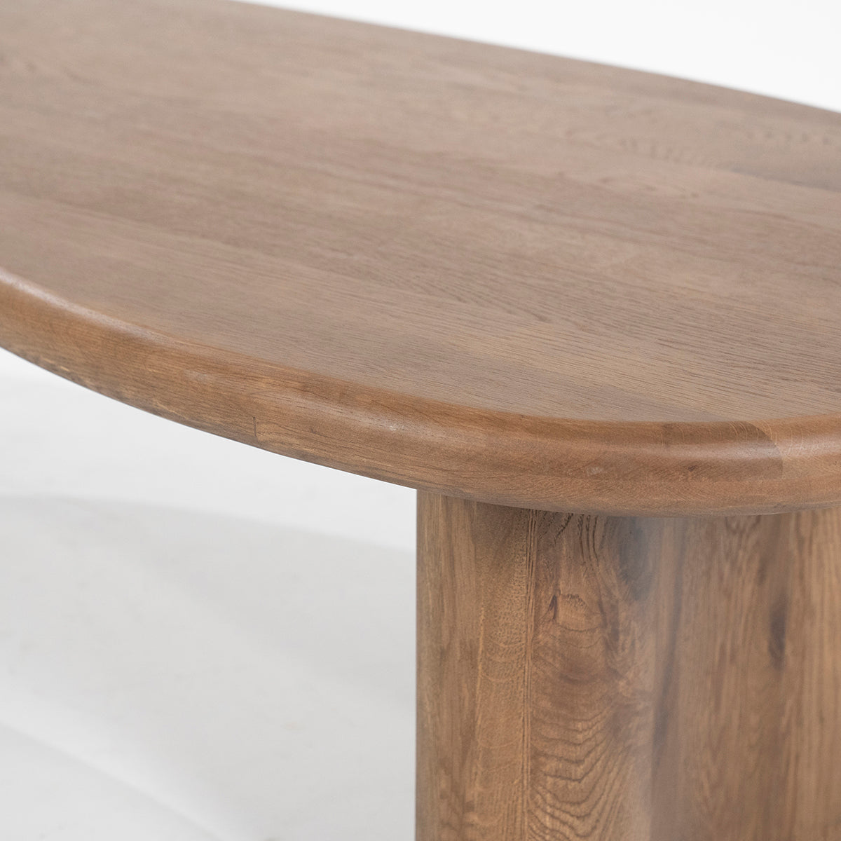 Josh Coffee Table