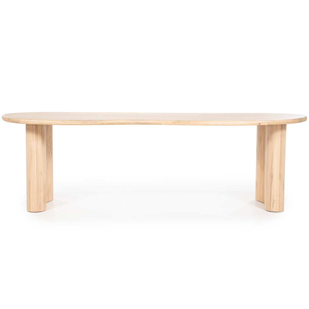 Josh Dining Table