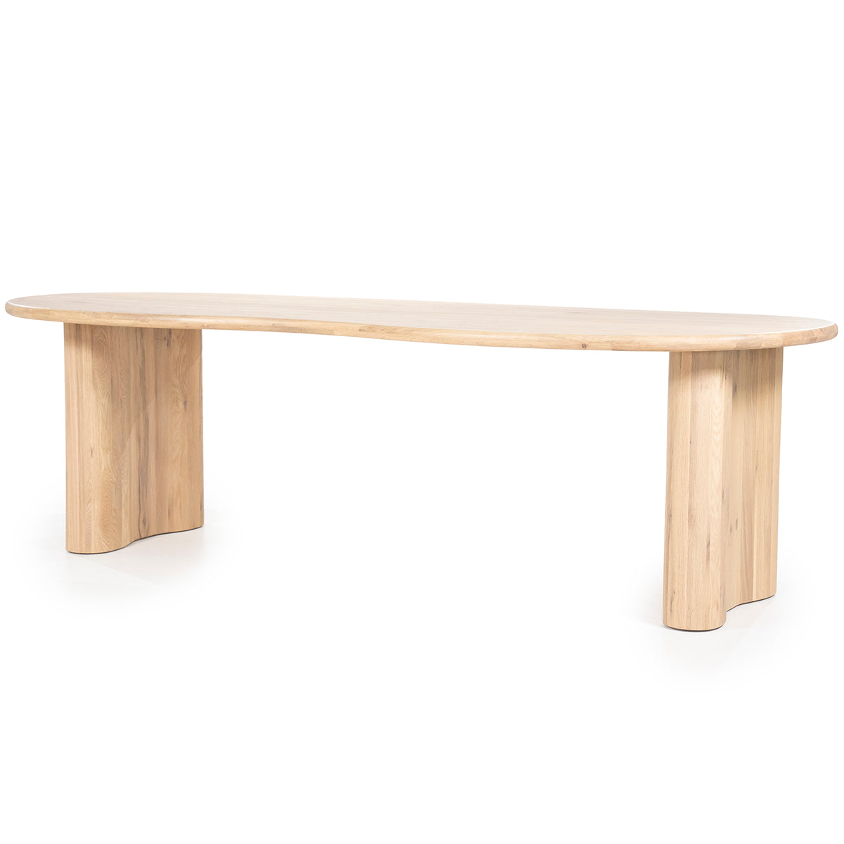 Josh Dining Table