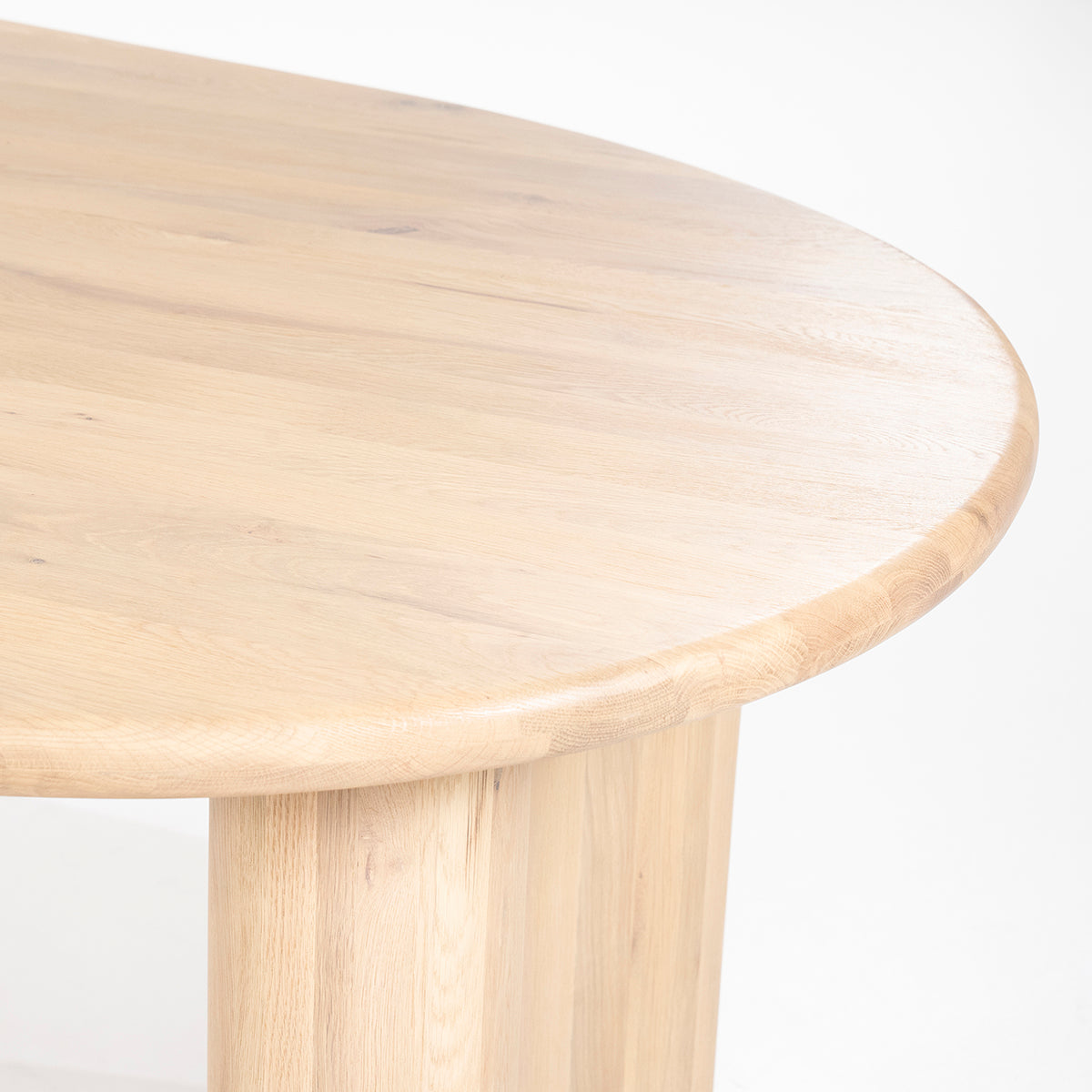 Josh Dining Table