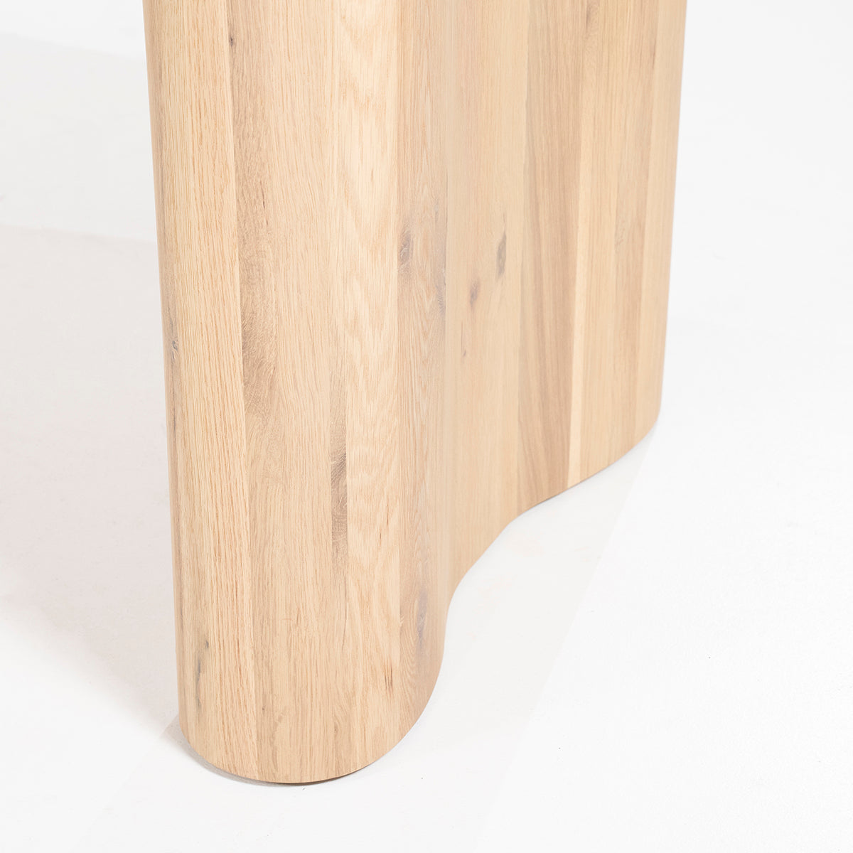 Josh Dining Table